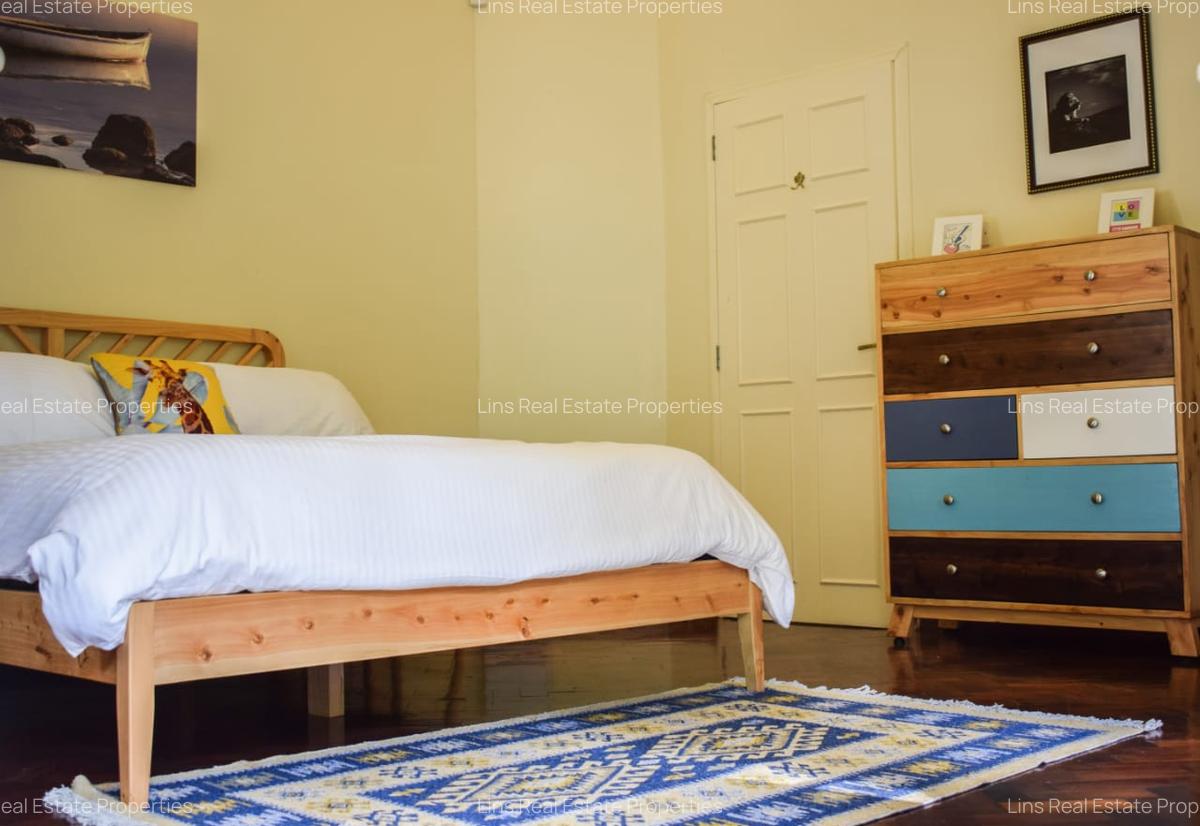 2 Bed House with En Suite in Kyuna - 7