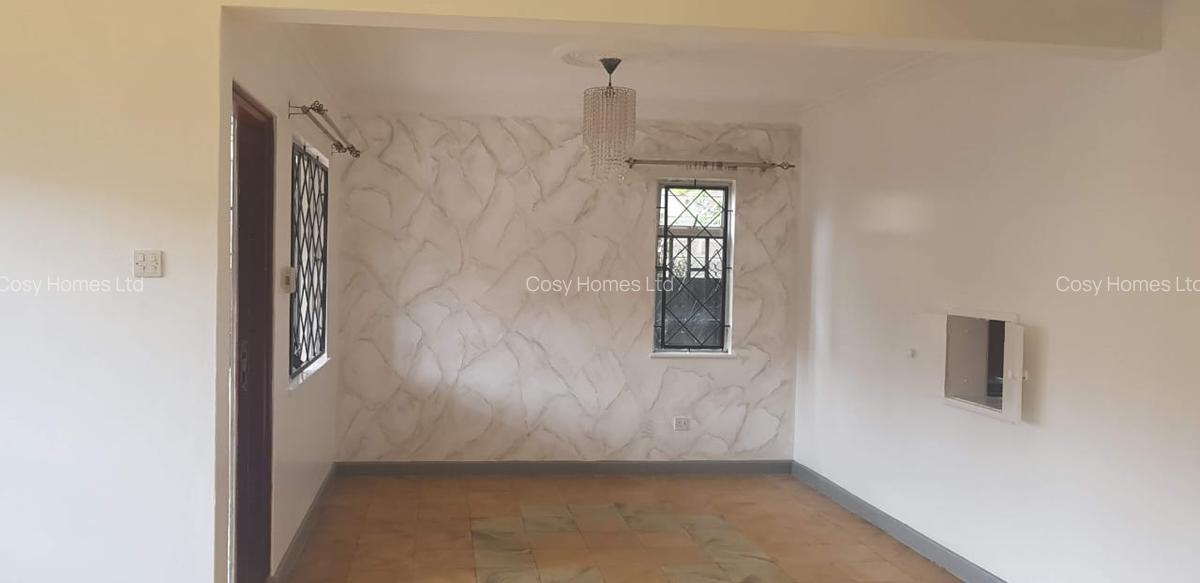 3 Bed Townhouse with En Suite at Baraka - 9
