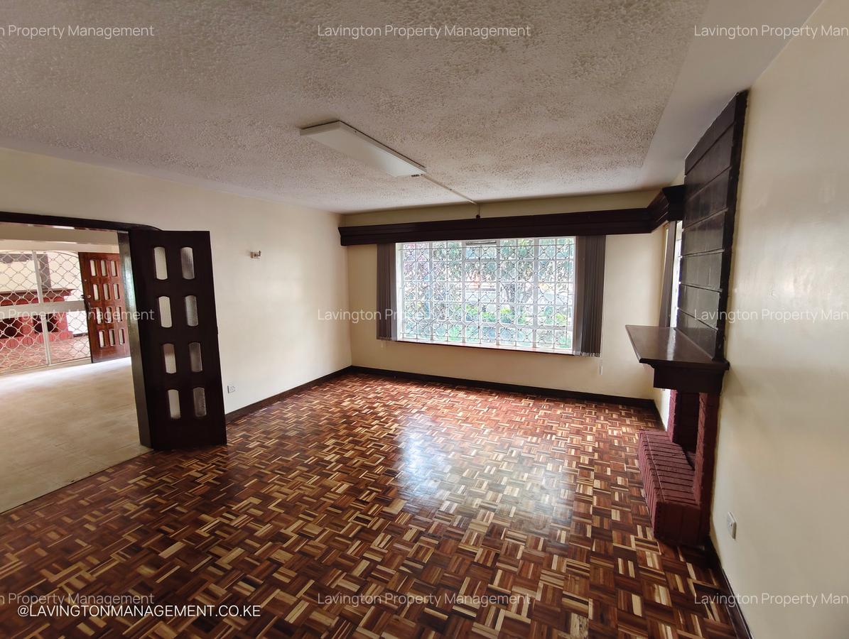 Office with Fibre Internet at Lavington Green - 5