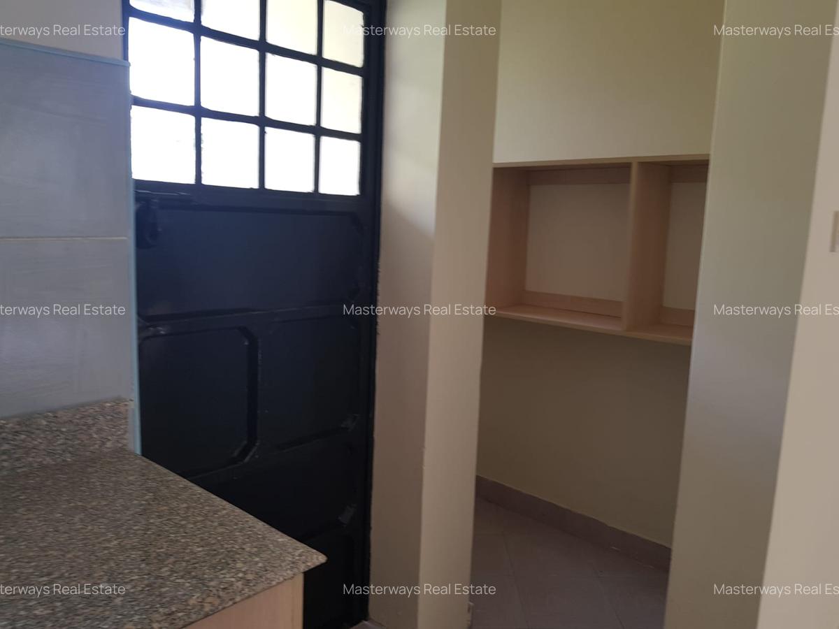 Commercial Property with Fibre Internet at Nothern Bypass - 4