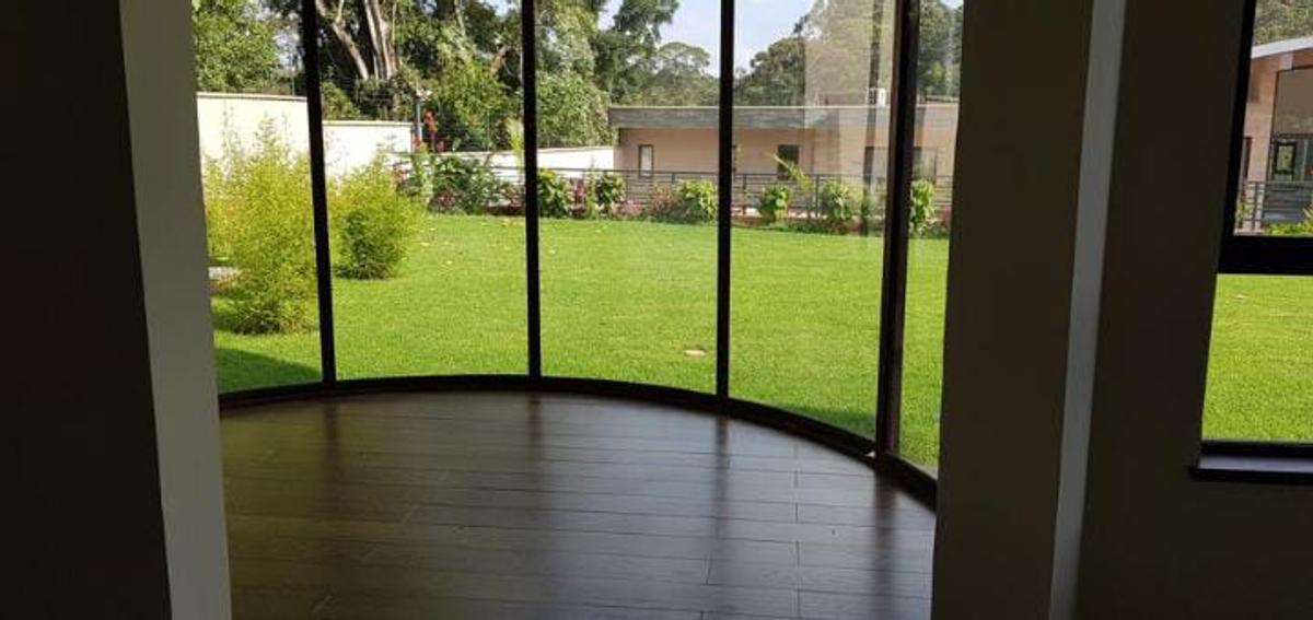 6 Bed House with En Suite in Lower Kabete - 14