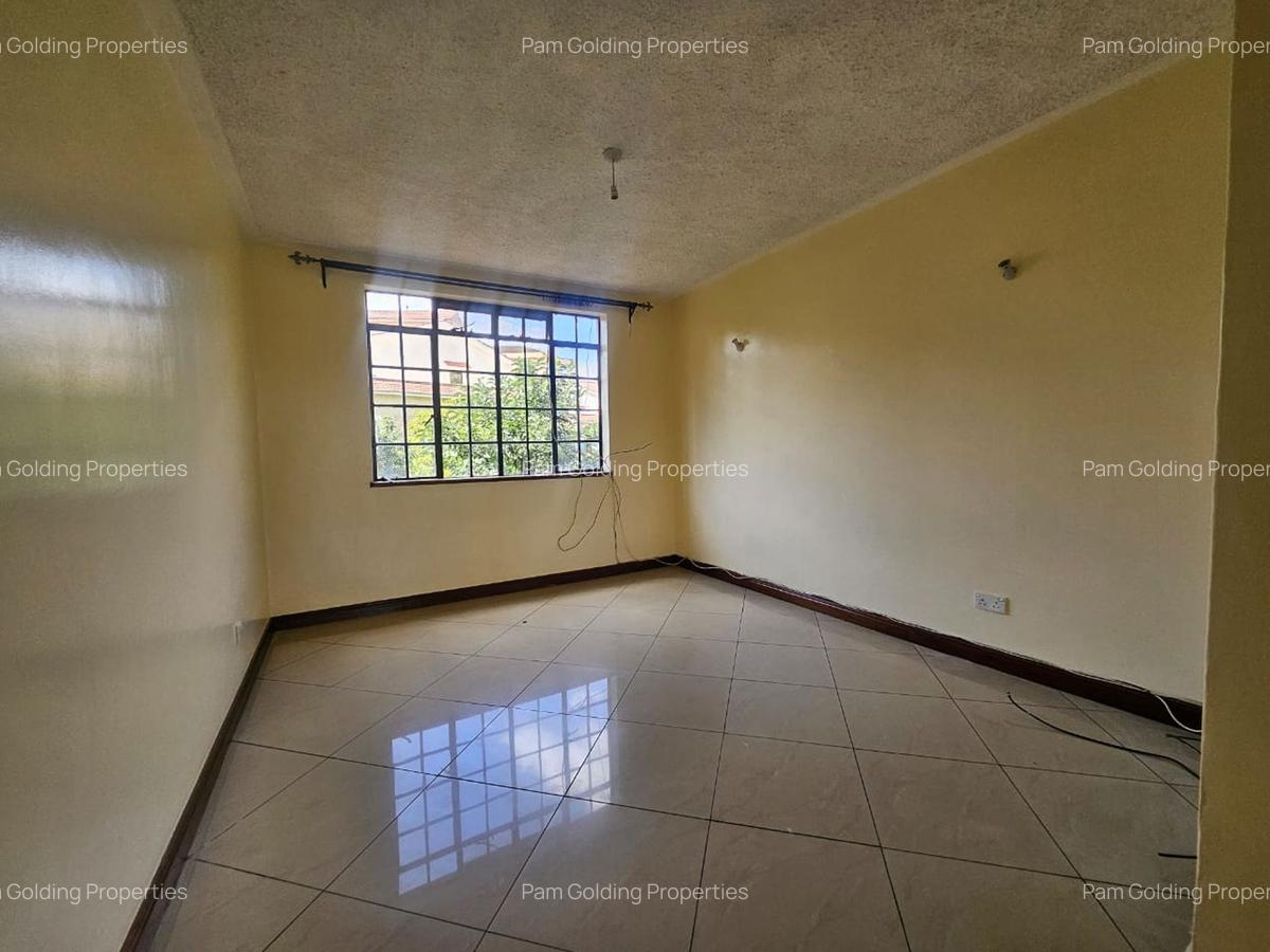 3 Bed Apartment with En Suite in Kileleshwa - 6