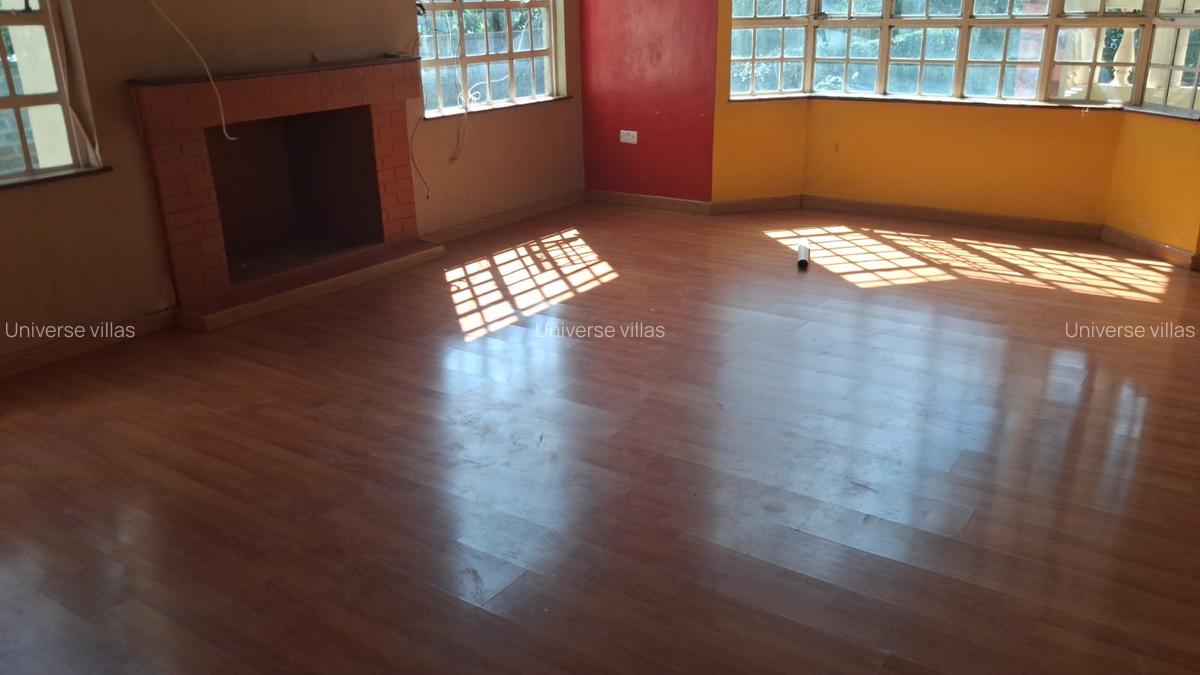 4 Bed Townhouse at Miotoni - 9