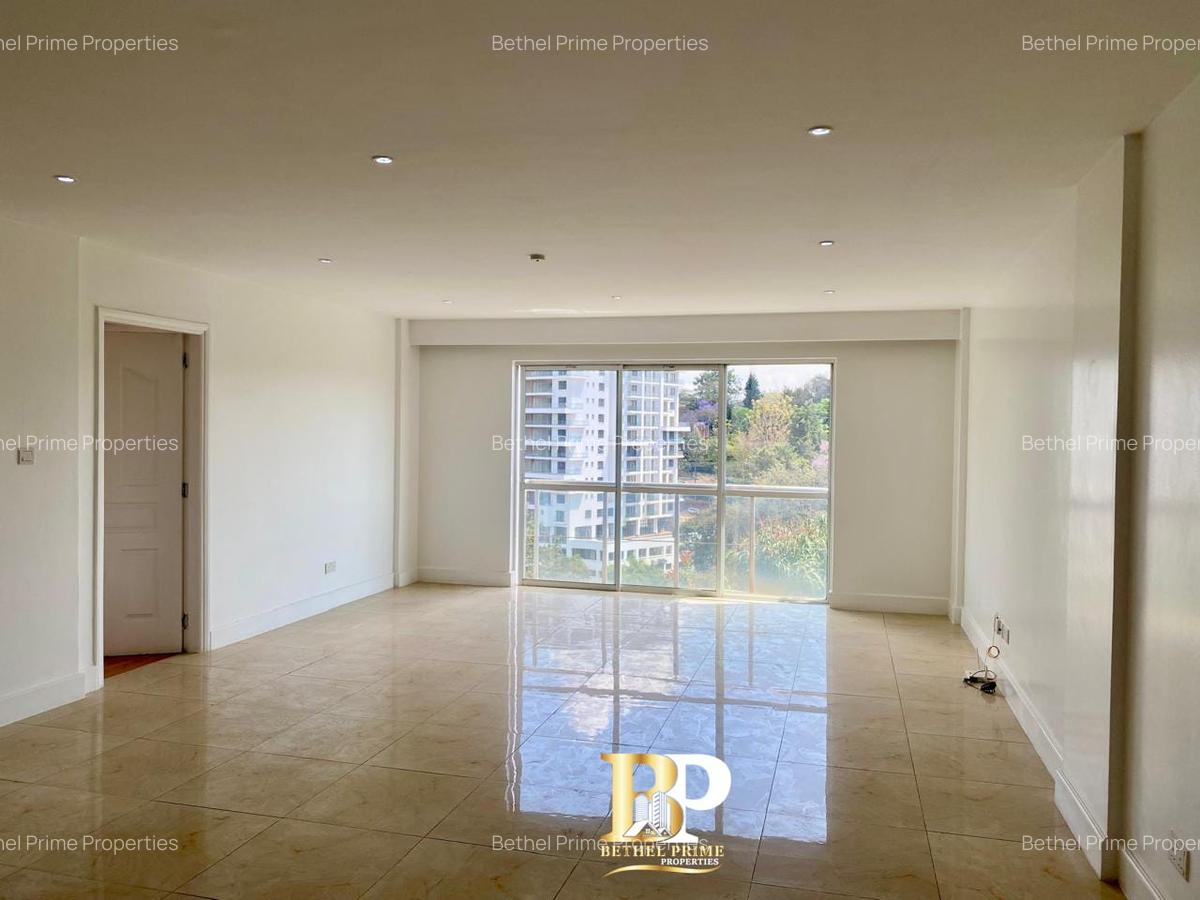 2 Bed Apartment with En Suite at Rhapta Road - 8