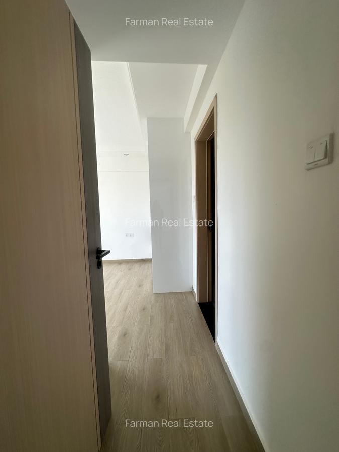 3 Bed Apartment with En Suite in Westlands Area - 8