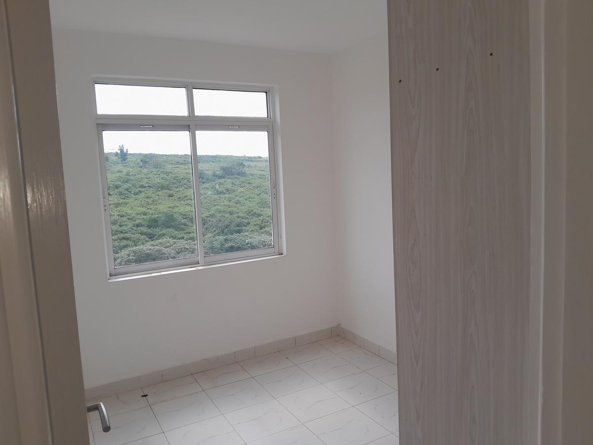 3 Bed Apartment with En Suite in Kiambu Road - 7