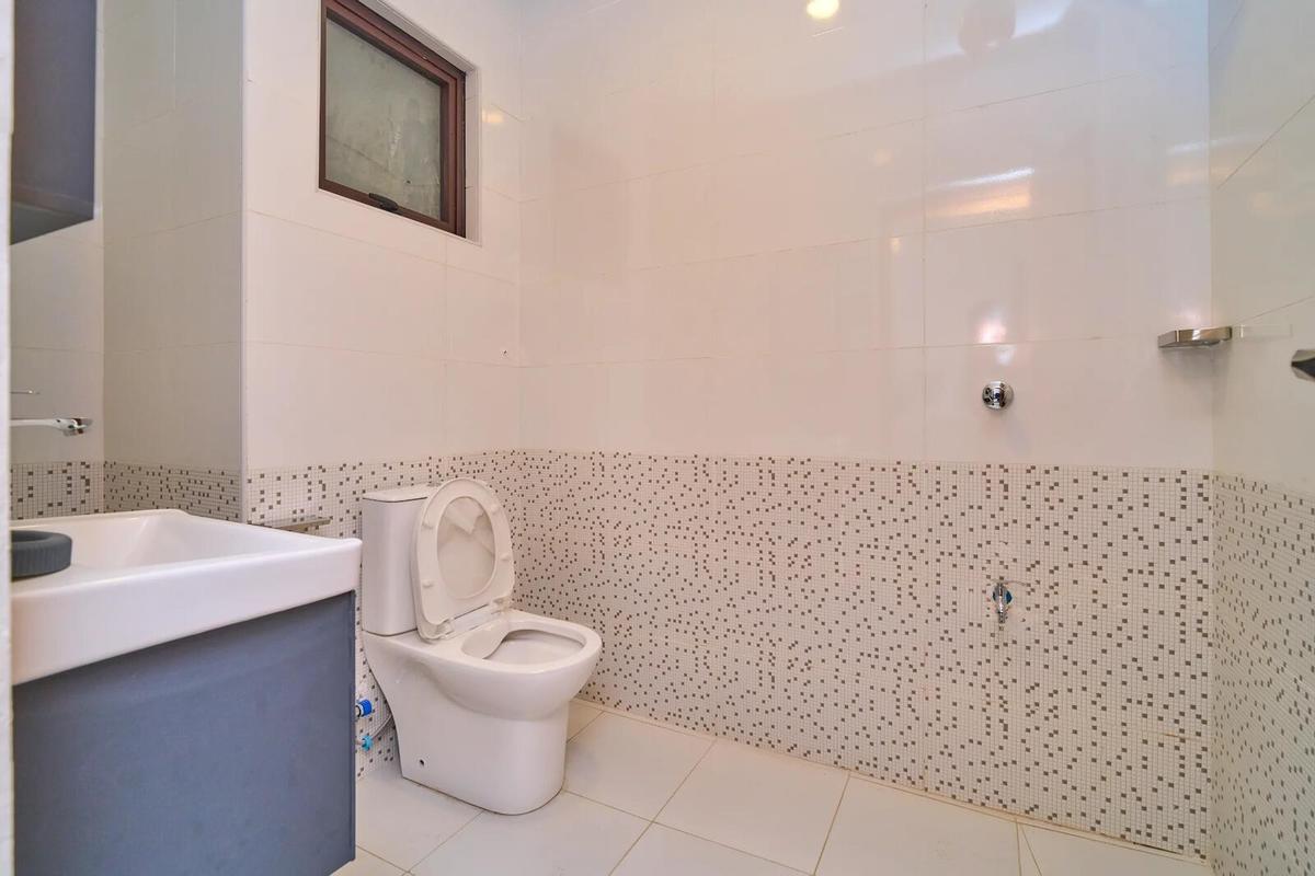 Luxore Apartments in Syokimau, Machakos County - 8