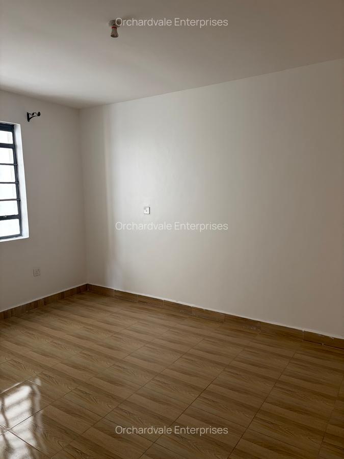 2 Bed Apartment with Parking at Wanyee Road - 15