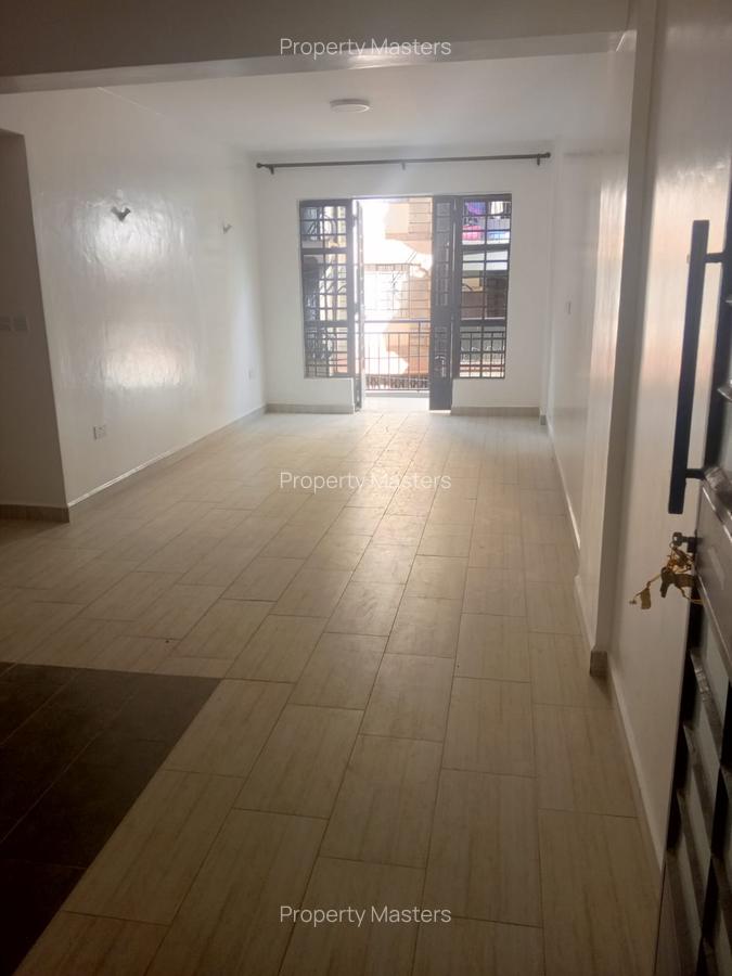 2 Bed Apartment with En Suite at Ruaka - 4