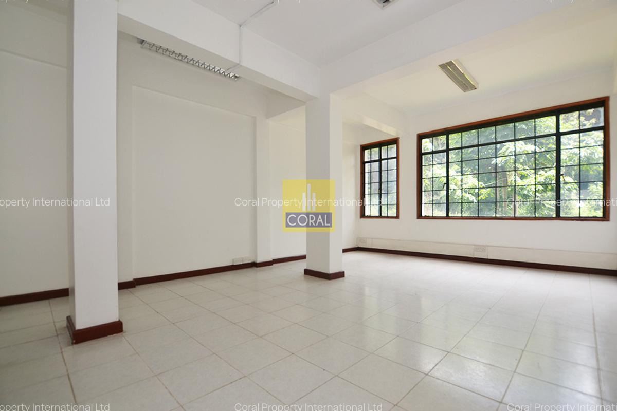 Commercial Property in Spring Valley - 10