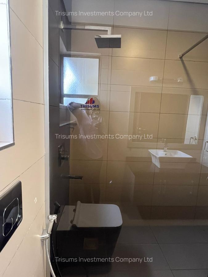 3 Bed Apartment with En Suite in Westlands Area - 12