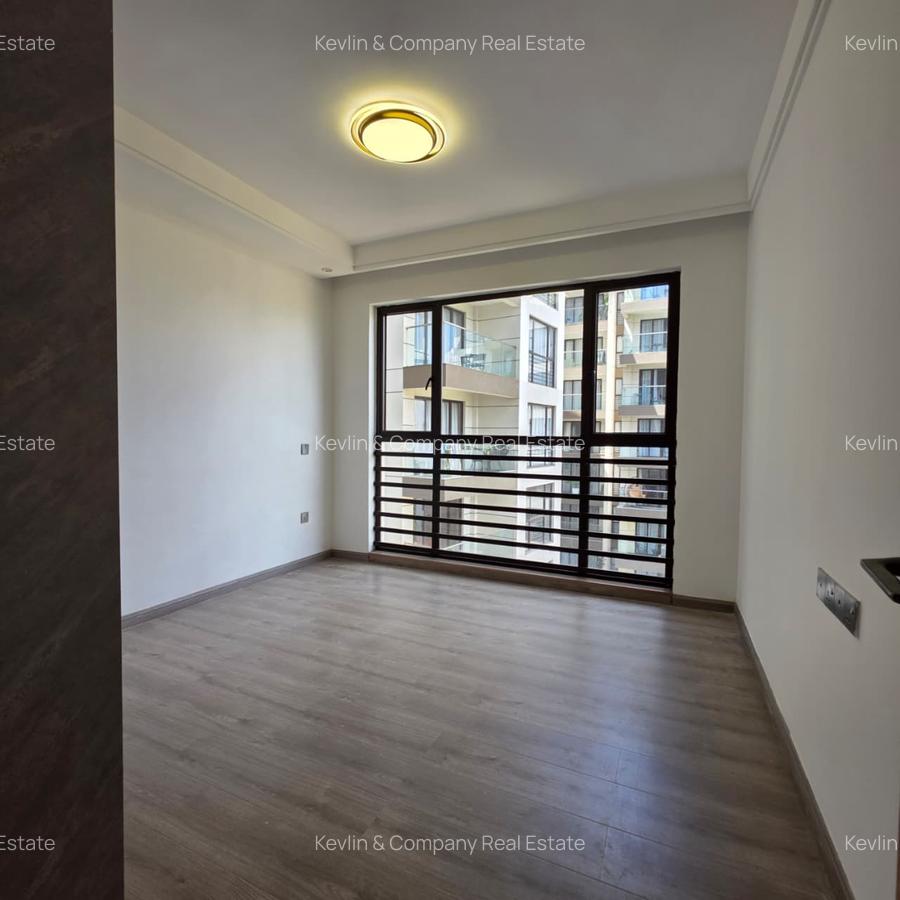 1 Bed Apartment with Swimming Pool in Westlands Area - 7