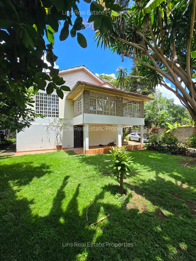 Commercial Property with Service Charge Included in Brookside - 3