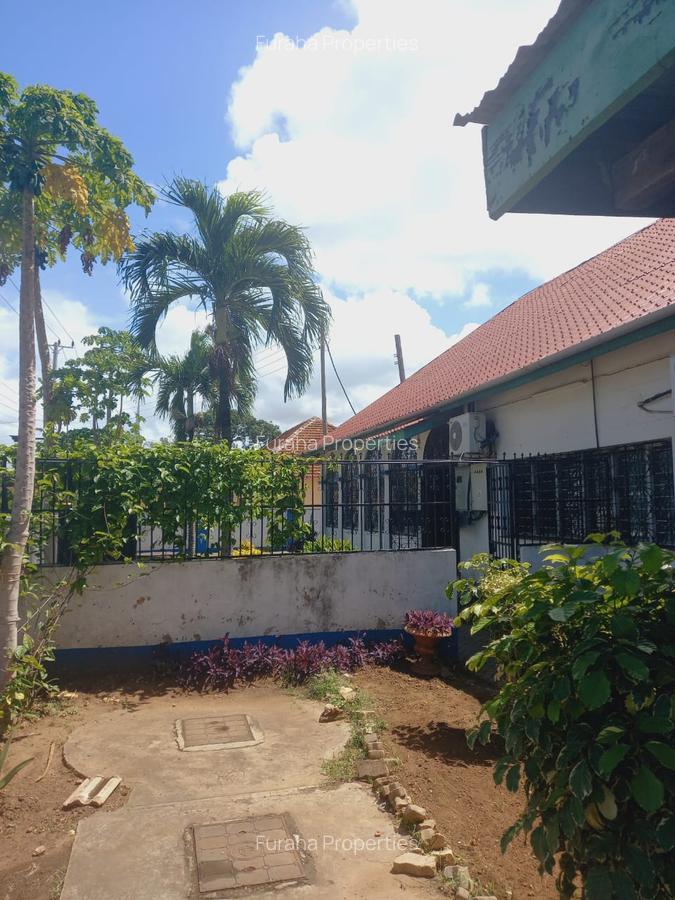 Commercial Property with Fibre Internet in Kizingo - 6