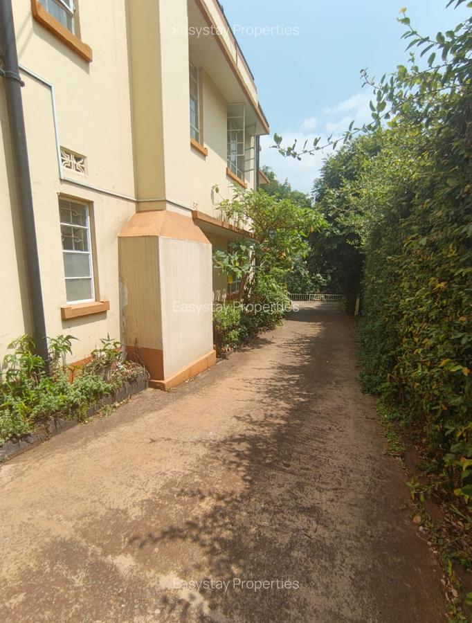 Land in Parklands - 2