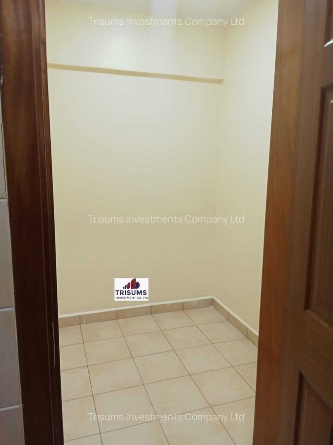 2 Bed Apartment with En Suite at Prp7+494 - 19