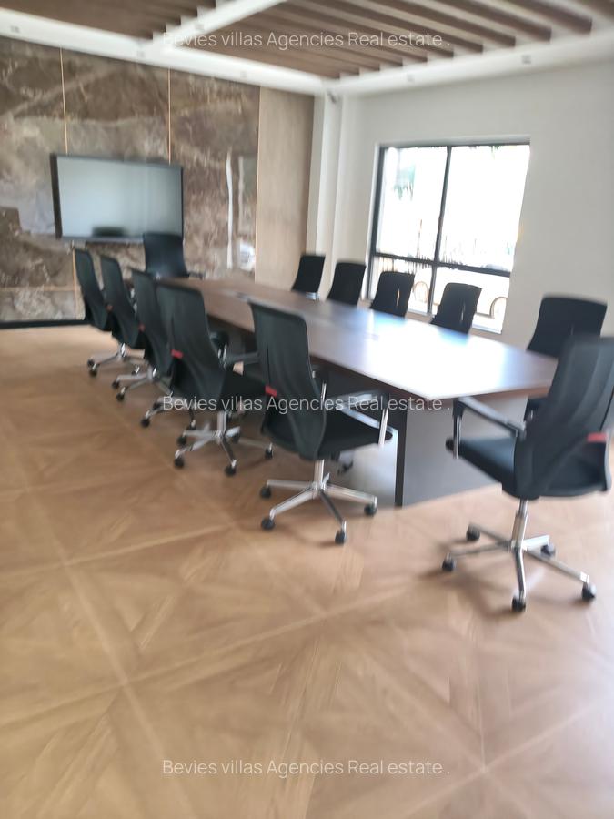 2 Bed Apartment with En Suite at Brookside - 3