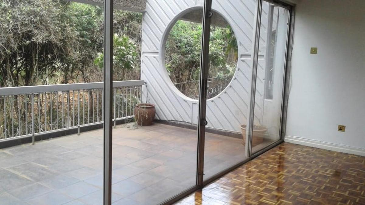 3 Bed Townhouse in Lavington - 19