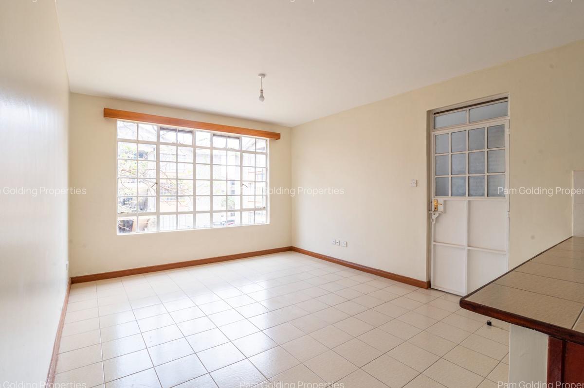 3 Bed Apartment with En Suite in Thika - 5