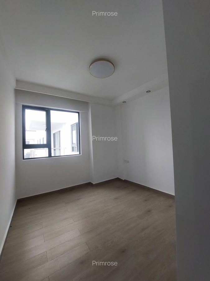 1 Bed Apartment with Gym in Westlands Area - 10