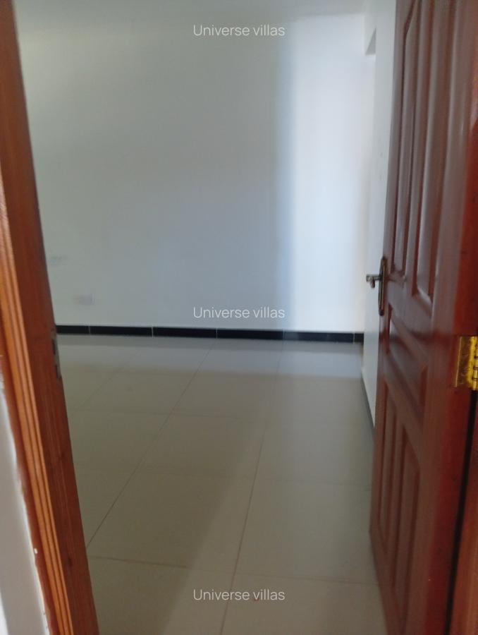 3 Bed Apartment with Swimming Pool at Karen - 13