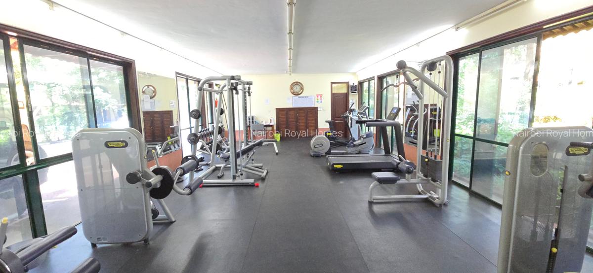 4 Bed Townhouse with En Suite at Grovelia Grove - 7