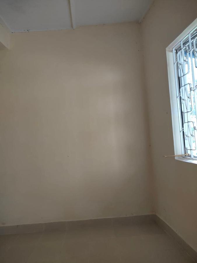 3 Bed House with En Suite at Bomas Of Kenya - 6