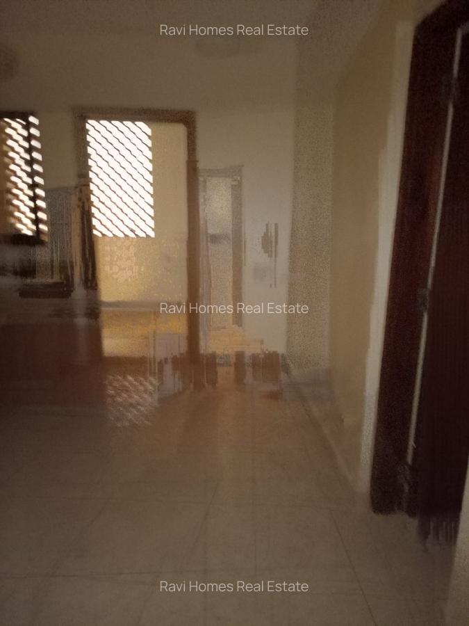 3 Bed Apartment with En Suite in Kilimani - 9