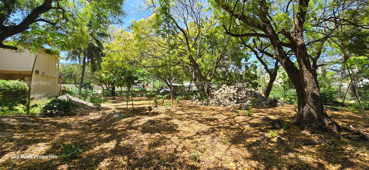 1 ac Land at Hemingways - 15