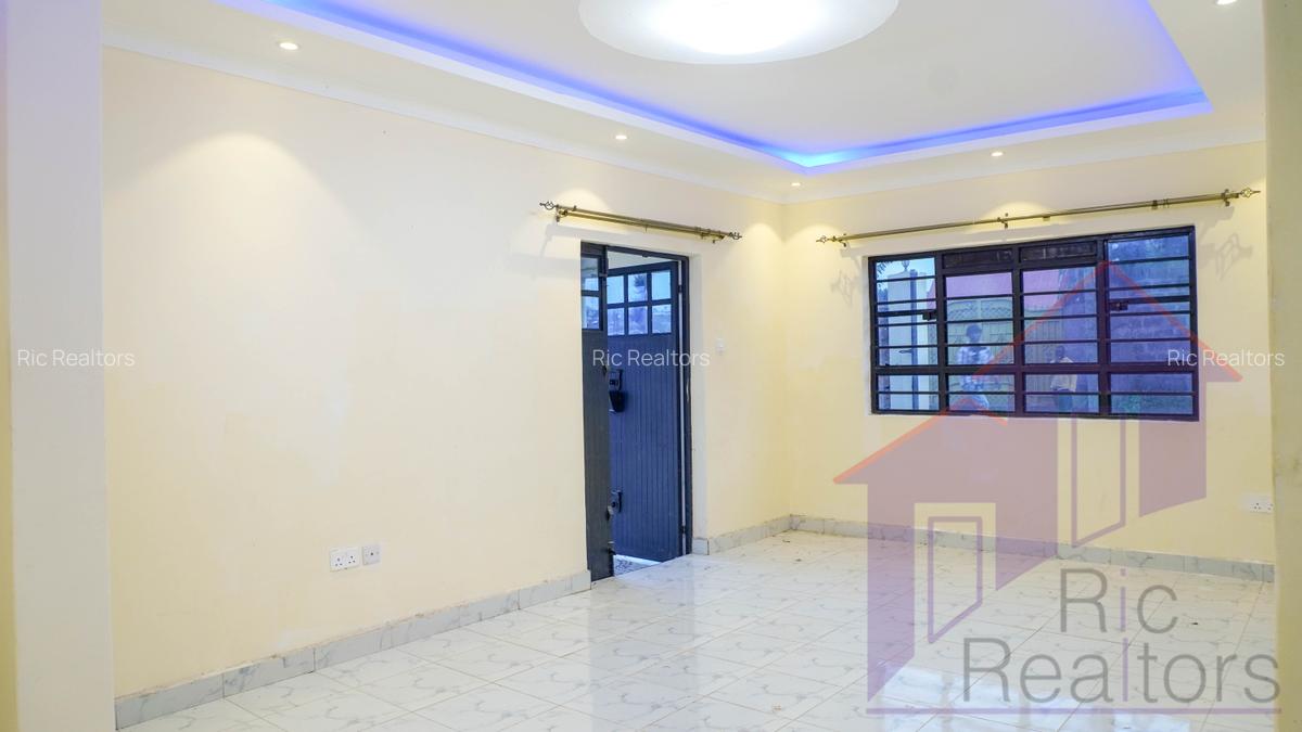 3 Bed House with En Suite at Oloolsurutia Road - 7