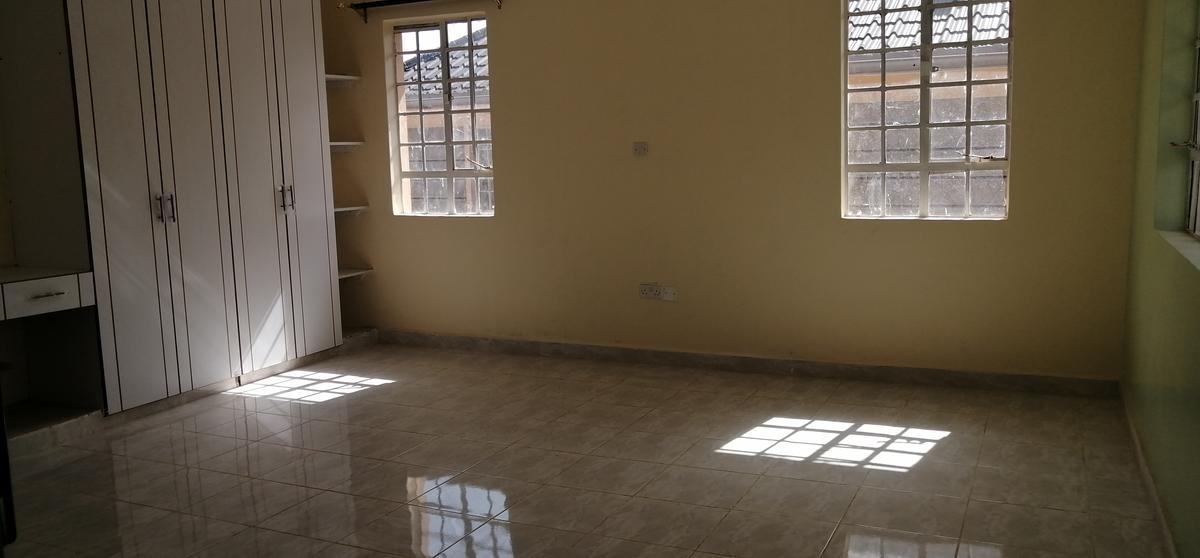 5 Bed House with En Suite in Ongata Rongai - 6