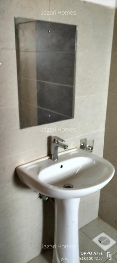 3 Bed Apartment with En Suite at Naivasha Road - 13