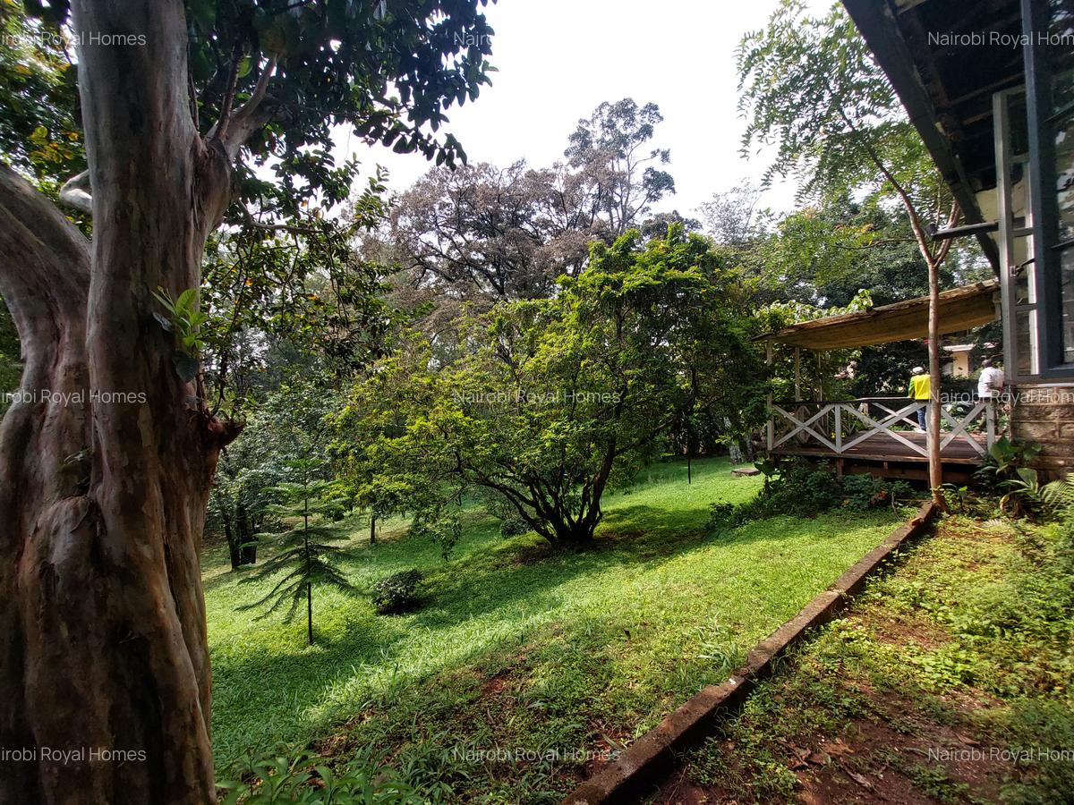 Land at Lavington - 17