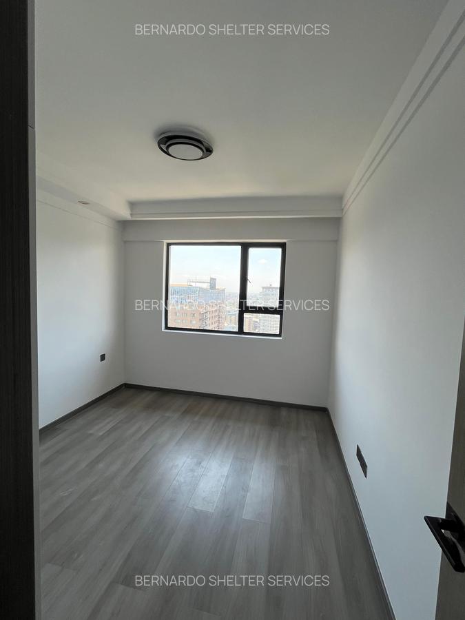 1 Bed Apartment with Gym in Westlands Area - 7