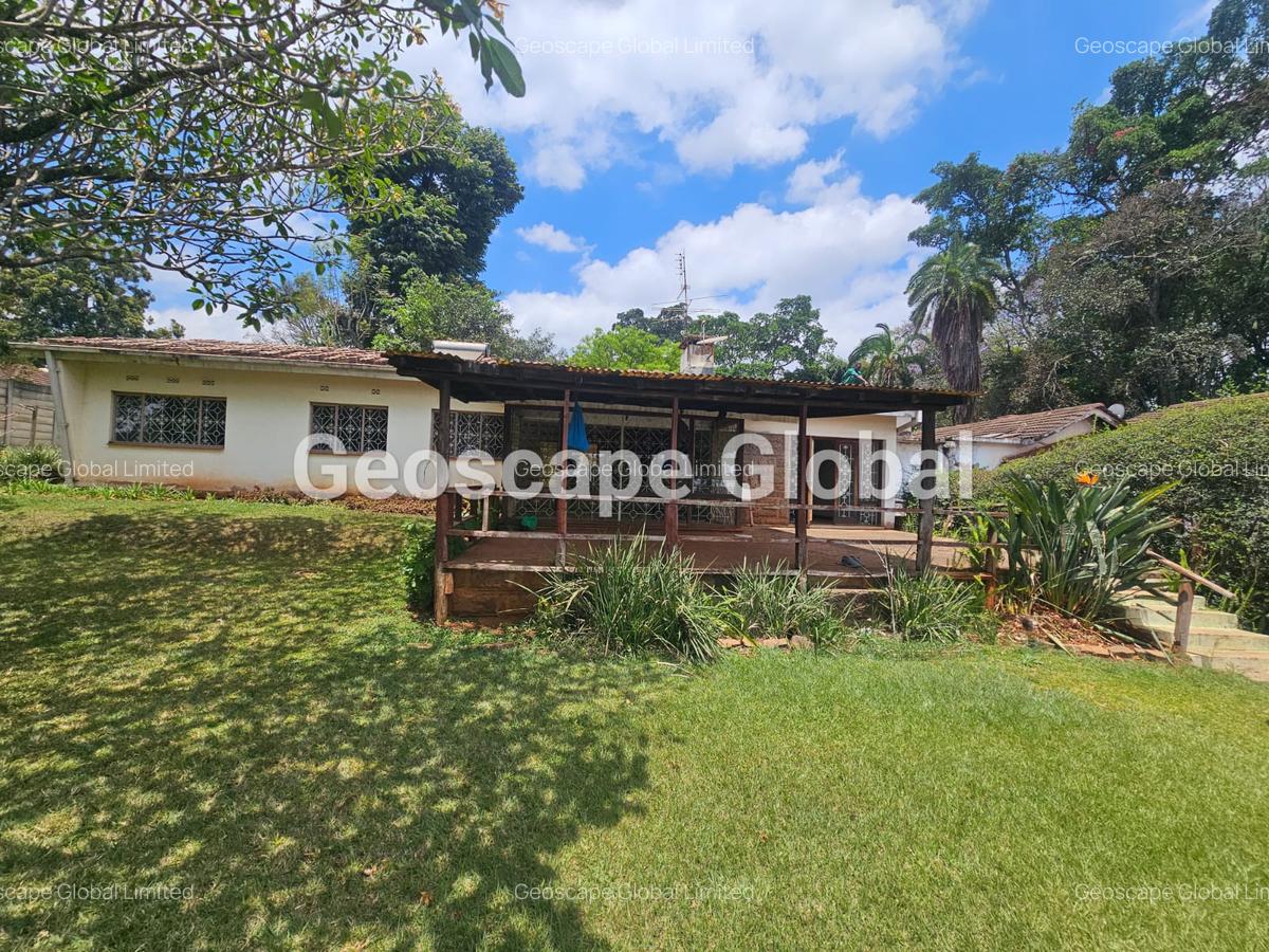 Commercial Property with Backup Generator in Spring Valley - 7