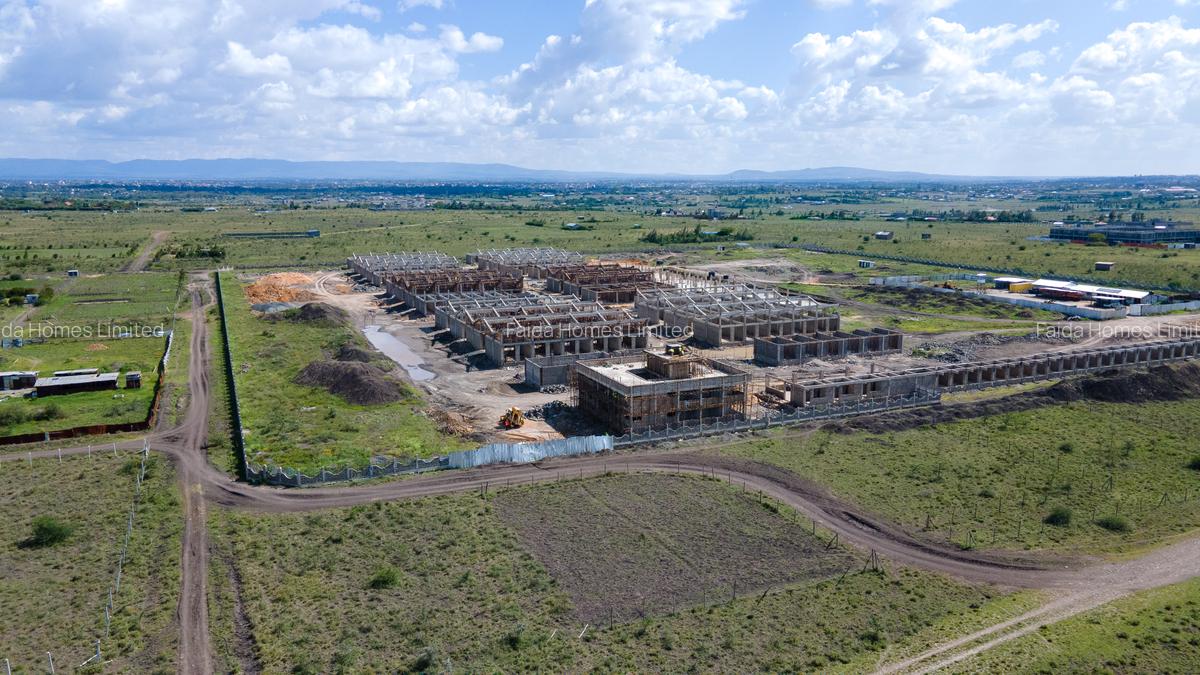 0.114 ac Land at - 7