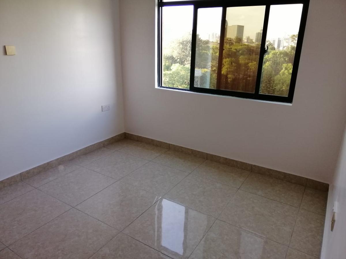 2 Bed Apartment with En Suite at Laikipia Road - 10