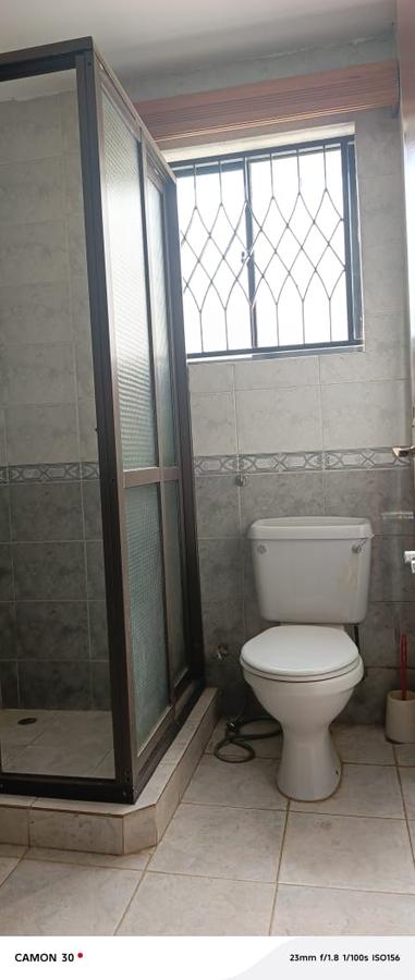 4 Bed Villa in Lavington - 5