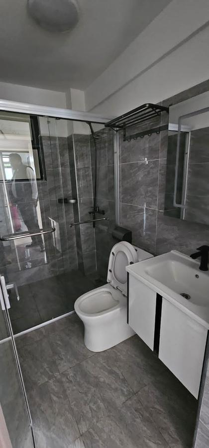 3 Bed Apartment with En Suite in Kileleshwa - 7