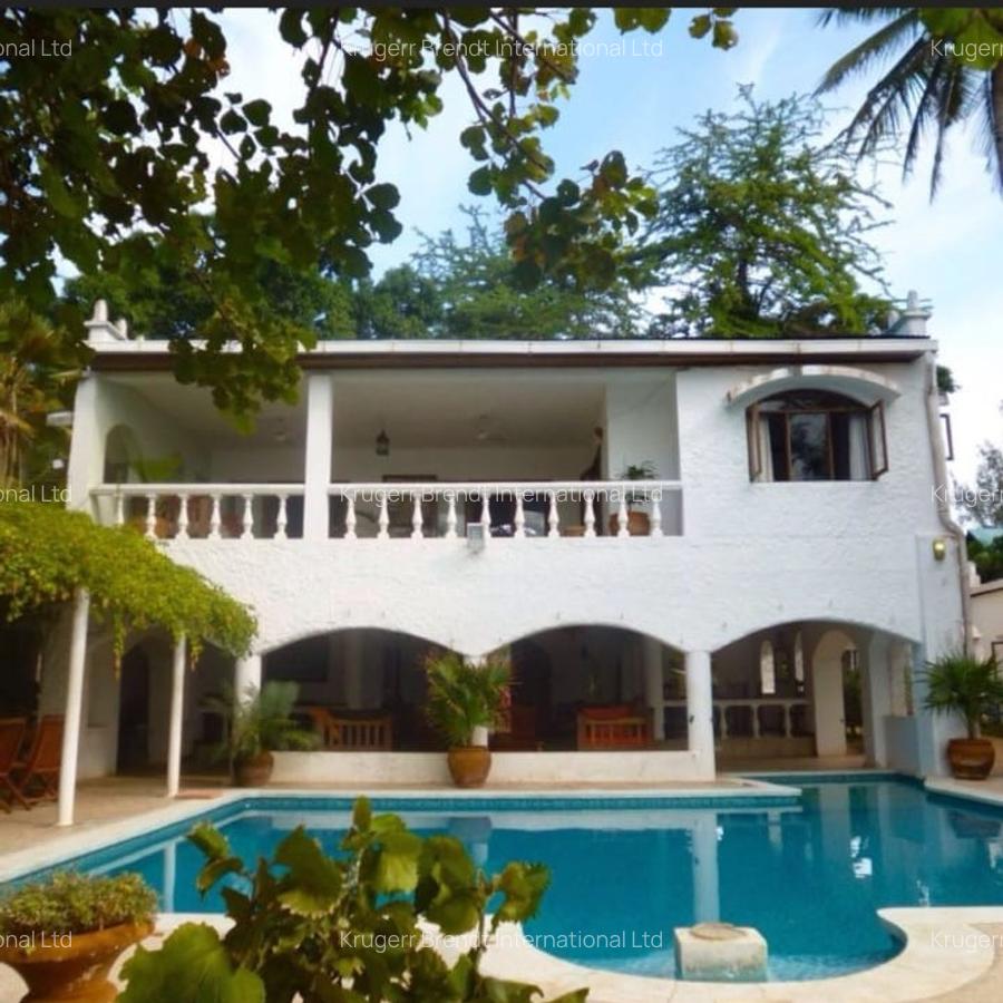 Land in Kilifi County - 4