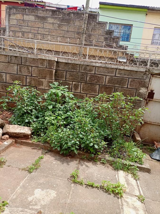 4 Bed House with En Suite in Langata - 3