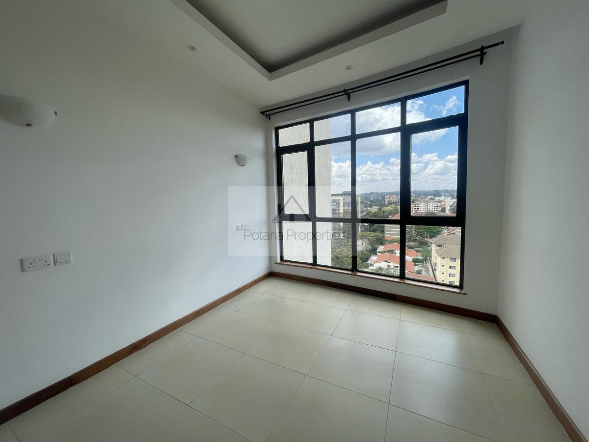 2 Bed Apartment with En Suite in Westlands Area - 2