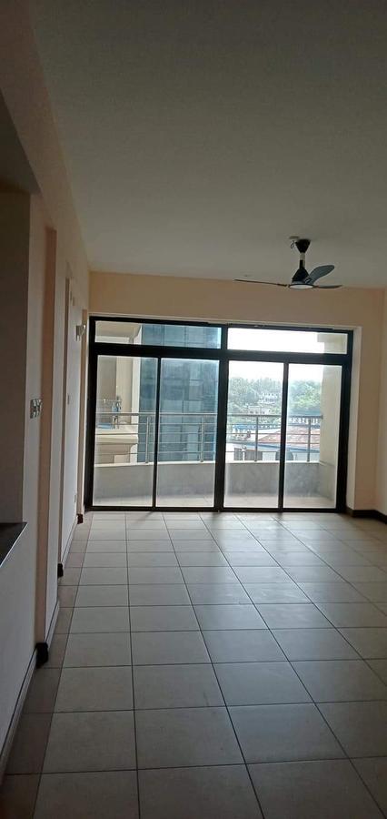 Serviced 3 Bed Apartment with En Suite at Mombasa - 3