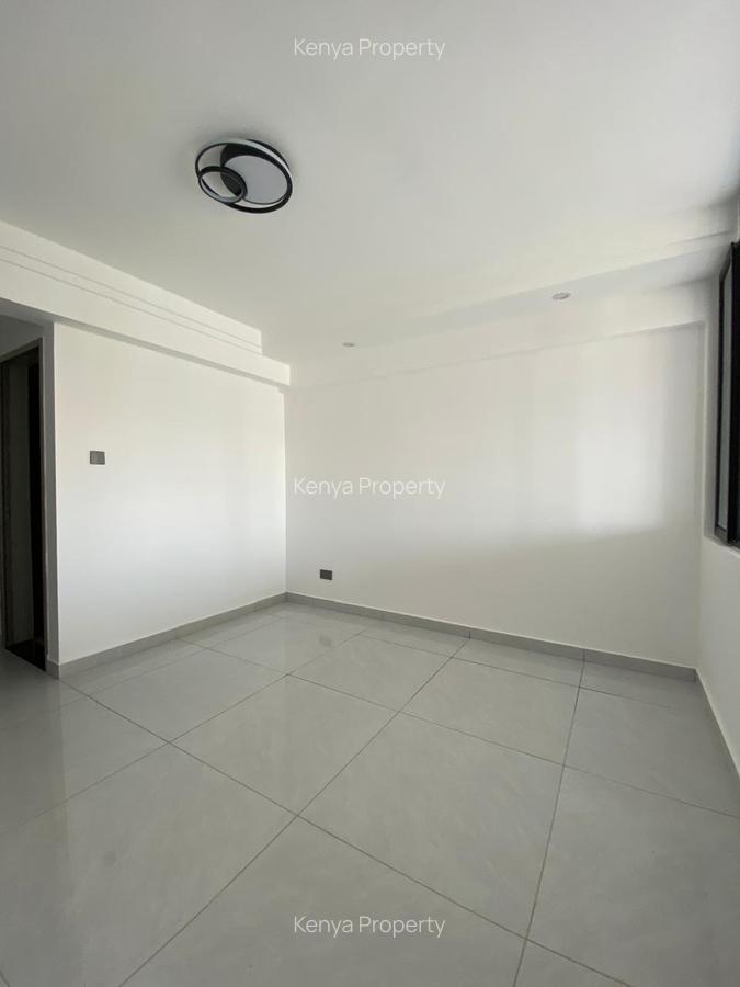 1 Bed Apartment with Gym at Westlands Road - 16