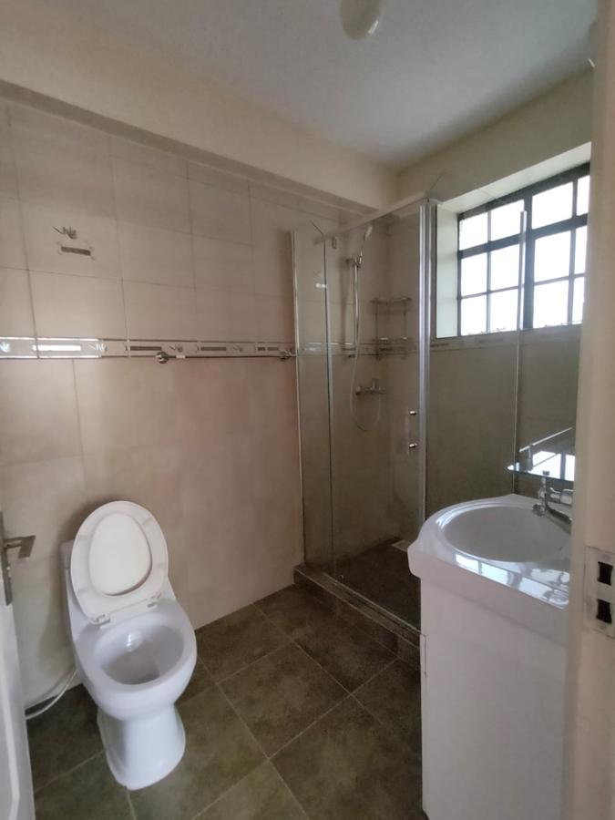 3 Bed Apartment with En Suite at Riara Road - 15