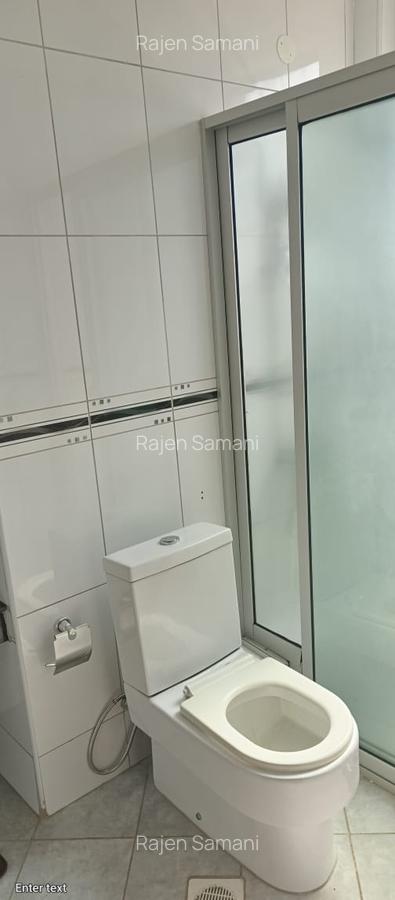 5 Bed Villa with En Suite in Tigoni - 7