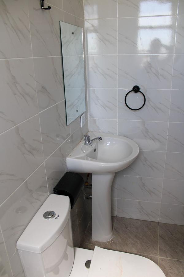 2 Bed Apartment with En Suite at Thika Road - 7