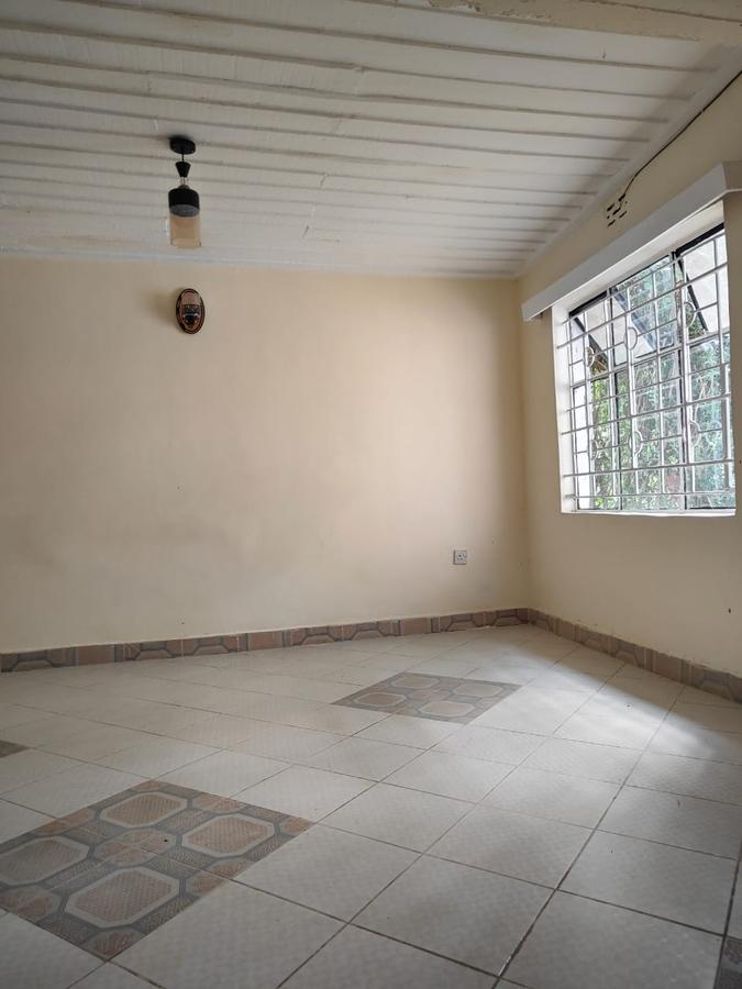 3 Bed House with En Suite at Bomas Of Kenya - 14