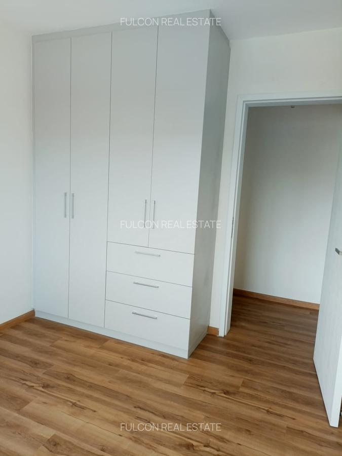 3 Bed Apartment with En Suite in Thika Road - 7