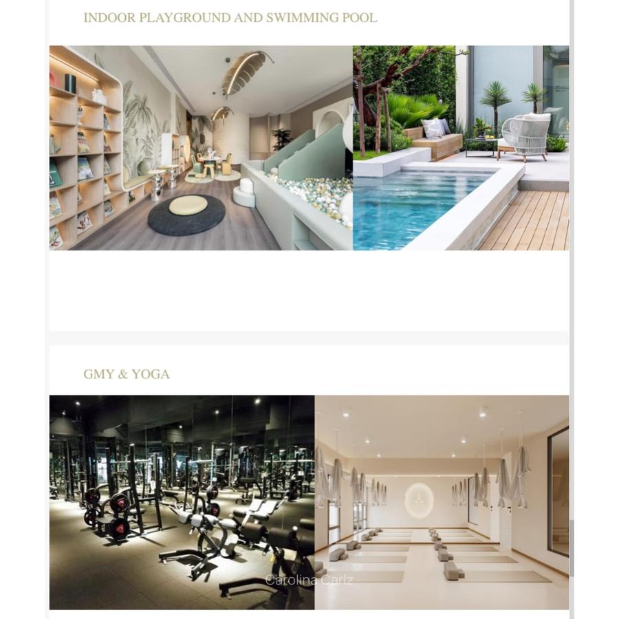 1 Bed Apartment with En Suite at Mogotio Road - 16